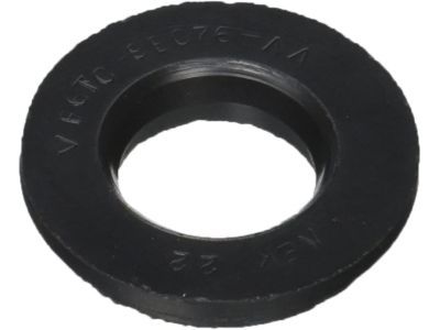 Mercury F6TZ-9B076-AA Seal