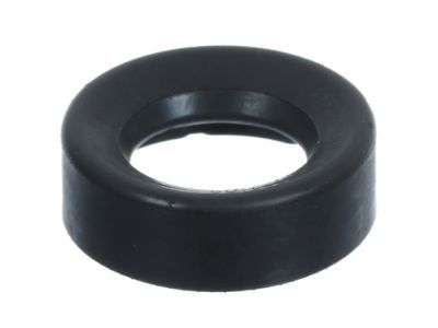 Ford BR3Z-6C535-A Seal - Valve