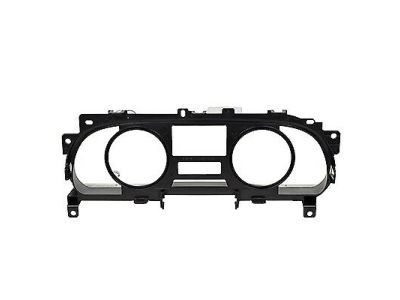 5C3Z-10890-AA Ford Cluster Lens Product Photo 2 of 2