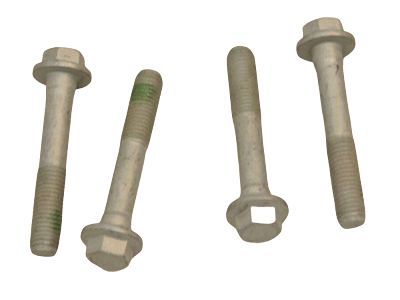 Ford -W709373-S439 Bolt