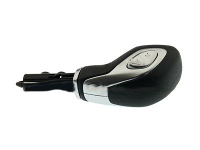 Ford DG9Z-7213-EA Handle Assembly