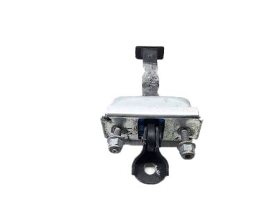 Lincoln AE9Z-7427204-A Check Assembly - Door