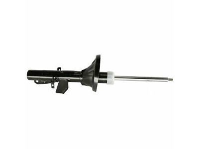 Mercury YS8Z-18125-DA Shock Absorber Assembly