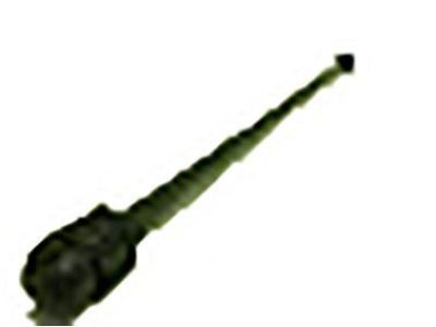 7T4Z-16826-A Ford Stay Rod, Front Product Photo 3 of 4