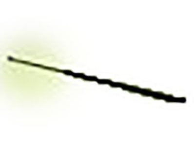 7T4Z-16826-A Ford Stay Rod, Front Product Photo 4 of 4