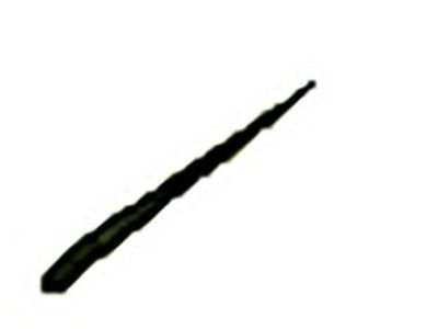 7T4Z-16826-A Ford Stay Rod, Front Product Photo 2 of 4