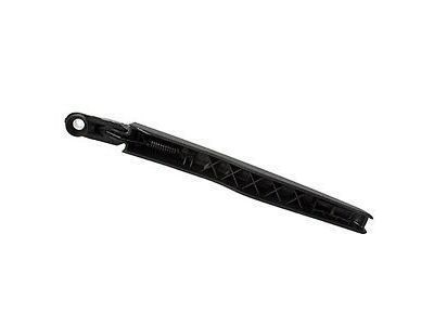 Ford FT4Z-17526-A Arm Assembly - Wiper