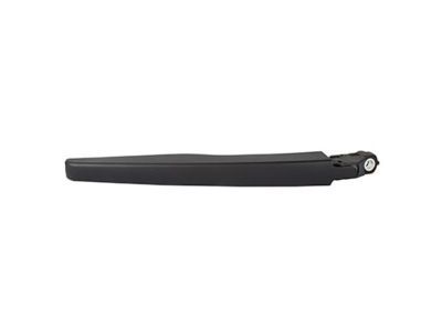 Ford FT4Z-17526-A Arm Assembly - Wiper
