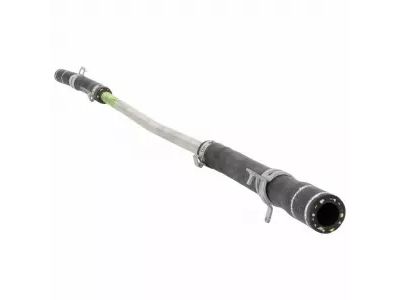CB5Z-8K153-A Ford Tube - Water Outlet Product Photo 2 of 3