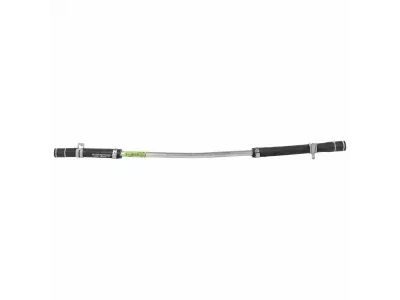 CB5Z-8K153-A Ford Tube - Water Outlet Product Photo 1 of 3