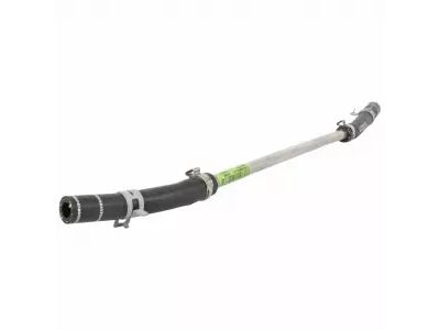 CB5Z-8K153-A Ford Tube - Water Outlet Product Photo 3 of 3