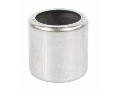 BR3Z-7127-A Ford Bearing Assembly - Needle Product Photo 1 of 1