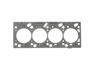 Mercury F5RZ-6051-A Gasket - Cylinder Head