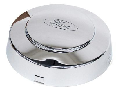 Ford F81Z-1130-KC Cover - Wheel