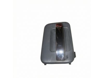 CL3Z-1626605-AB Ford Handle Assembly - Door - Outer, Driver Side Product Photo 1 of 4
