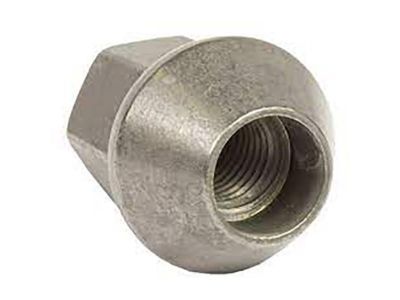 Ford DT1Z-1012-A Nut - Wheel