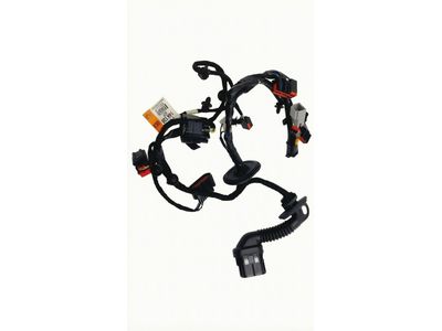 FV6Z-14630-EF Ford Wire Assembly, Front Passenger Side Product Photo 2 of 2