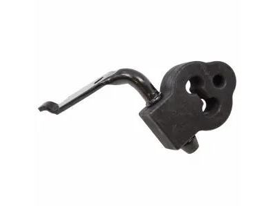 3W1Z-5A246-AA Ford Bracket Product Photo 1 of 2