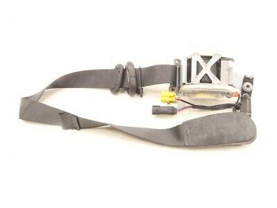 Ford AL3Z-18611B08-AB Pretensioner - Seat Belt Retractor