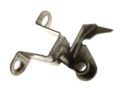 Lincoln F1TZ-6023-A Pointer Assy - Ignition Timing     