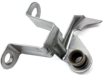 Lincoln F1TZ-6023-A Pointer Assy - Ignition Timing     