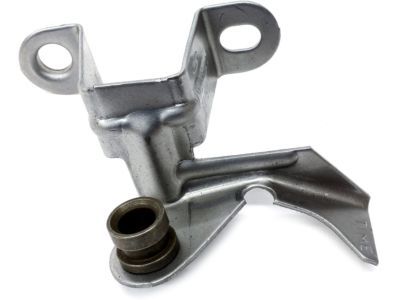 Lincoln F1TZ-6023-A Pointer Assy - Ignition Timing     