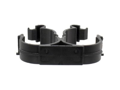 BL3Z-8W287-B Ford Clip Product Photo 3 of 3