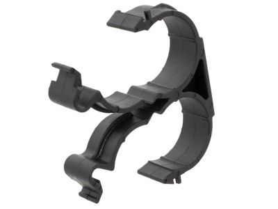 Ford BL3Z-8W287-B Clip BL3Z-8W287-B Ford Clip Product Photo 1 of 3