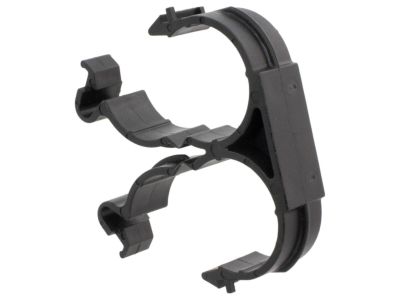 BL3Z-8W287-B Ford Clip Product Photo 2 of 3