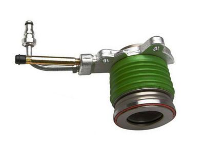 Mercury F5RZ-7A508-BB Cylinder Assembly - Clutch Slave