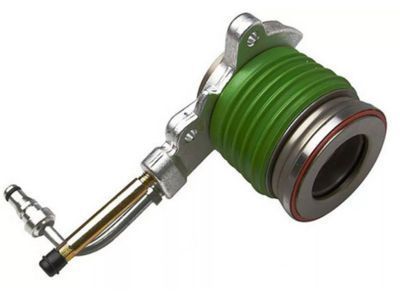 Mercury F5RZ-7A508-BB Cylinder Assembly - Clutch Slave