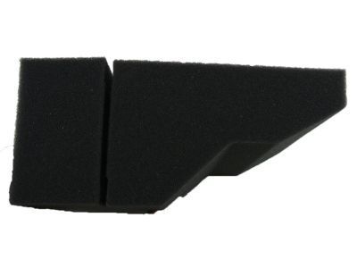 Ford BC3Z-9601-D Element Assembly - Air Cleaner