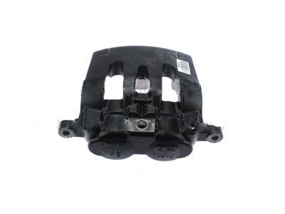 Ford 5C3Z-2553-D Housing