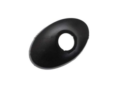 Ford F4ZZ-18A927-A Cap F4ZZ-18A927-A Ford Cap Product Photo 1 of 1