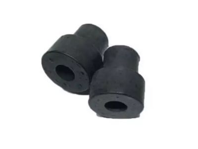 XC2Z-3B203-AA Ford Insulator, Front Product Photo 2 of 2