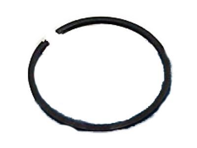 Lincoln EOAZ-7D020-A Seal