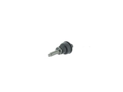Lincoln 7L1Z-6C519-A Grommet