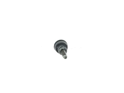 Lincoln 7L1Z-6C519-A Grommet
