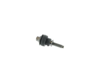 Lincoln 7L1Z-6C519-A Grommet