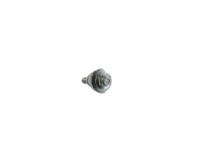 Lincoln 7L1Z-6C519-A Grommet