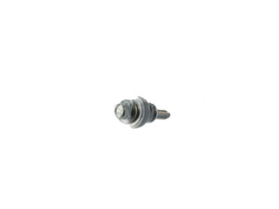Lincoln 7L1Z-6C519-A Grommet