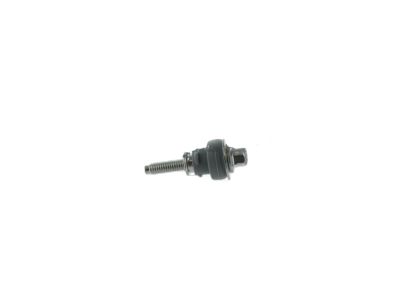Lincoln 7L1Z-6C519-A Grommet