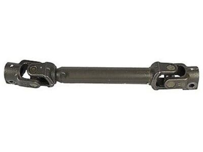 8V5Z-3A525-A Ford Shaft - Intermediate Product Photo 3 of 3