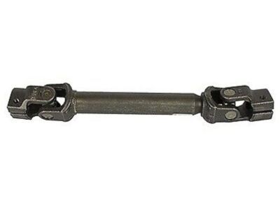 8V5Z-3A525-A Ford Shaft - Intermediate Product Photo 2 of 3
