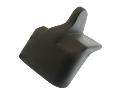 EJ5Z-7863389-AB Ford Outer Cover, Charcoal, Driver Side Product Photo 1 of 1