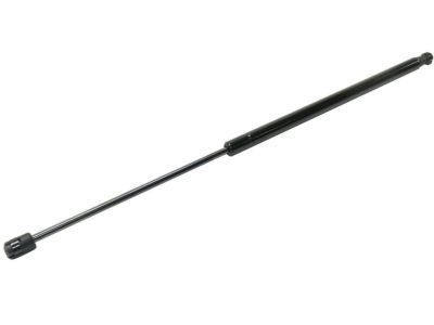 Mercury Lift Support - 2F1Z-16C826-BA
