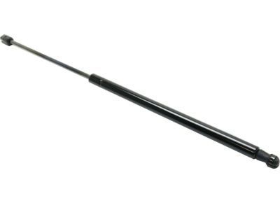 Mercury Lift Support - 2F1Z-16C826-BA