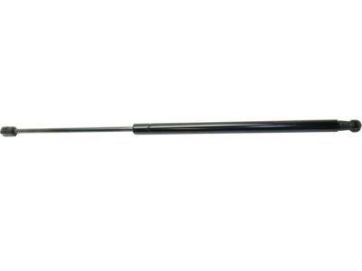 Mercury Lift Support - 2F1Z-16C826-BA