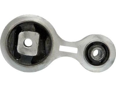 Ford 7H6Z-6068-CA Housing 7H6Z-6068-CA Ford Housing Product Photo 1 of 1