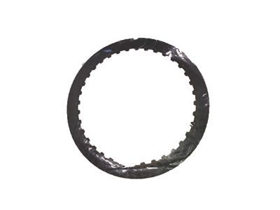 Ford DT4Z-7B164-B Plate Assembly - Drive DT4Z-7B164-B Ford Plate Assembly - Drive Product Photo 1 of 1